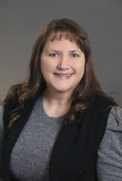 NDFB President elected to AFBF Board