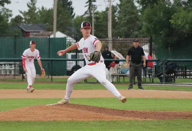 Devils Lake’s super-seniors set the pace for title run