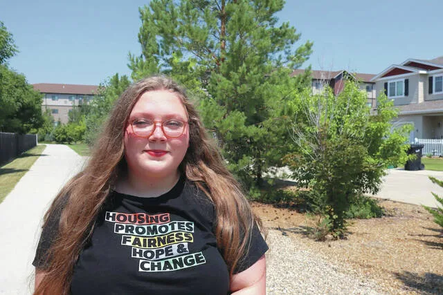 Dakotas’ only fair housing organization hopes crucial grant arrives by Sept. 1