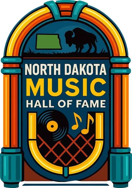 North Dakota Music Hall of Fame announces 2026 inductees