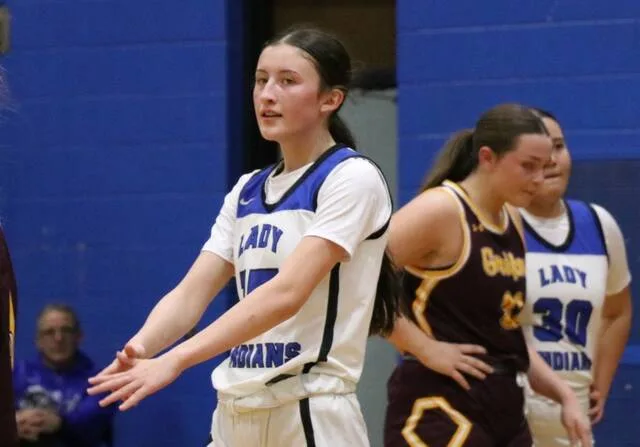 LRSC women’s basketball adds 11-player recruiting class