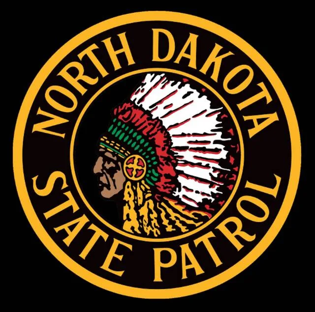 NDSP and Traill Co. Sheriff’s Office to conduct sobriety checkpoint on Aug. 21