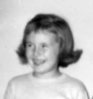 Louise, 1957