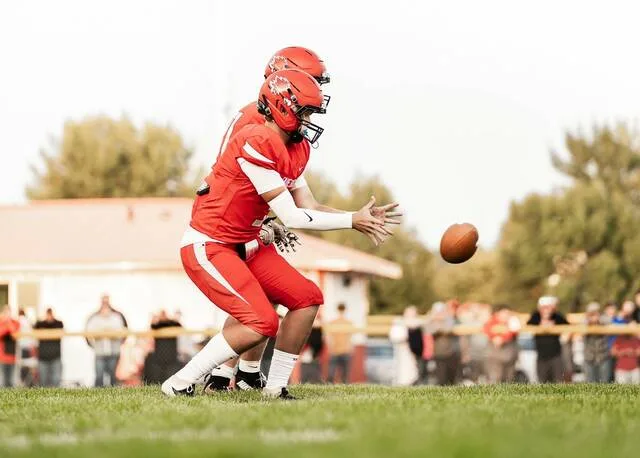Takeaways, questions as Devils Lake football enters Week 2