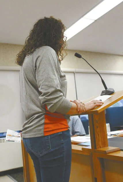 Ramsey County Commission Has Full Agenda For Sept 1 Meeting