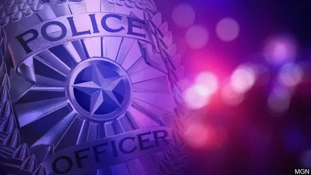 Three-car accident in Walsh County, leaves several injured, one seriously