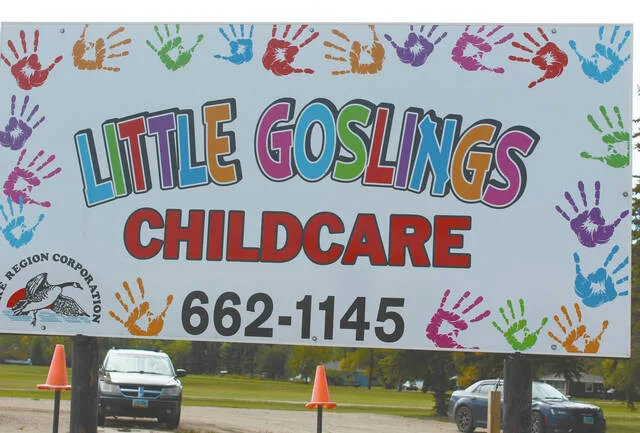 Teen volunteer at daycare center charged as adult in sex abuse case