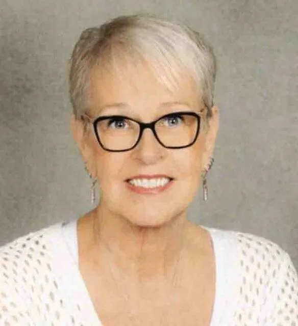 Joni Flaten