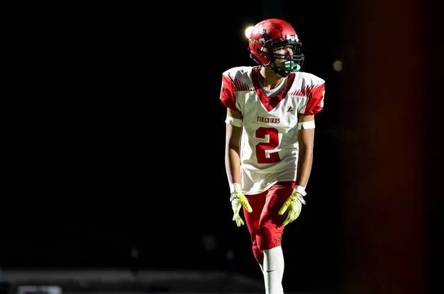 Devils Lake ranked No. 2 after winning region opener