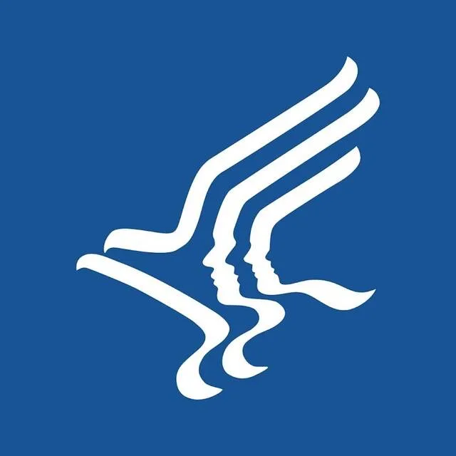 U.S. Dept. of Health & Human Services awards over $1.3M to ND universities