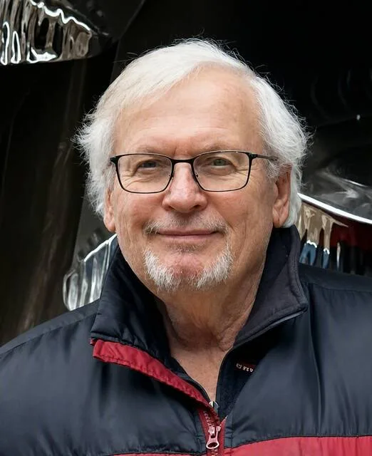 Gary Fulsebakke
