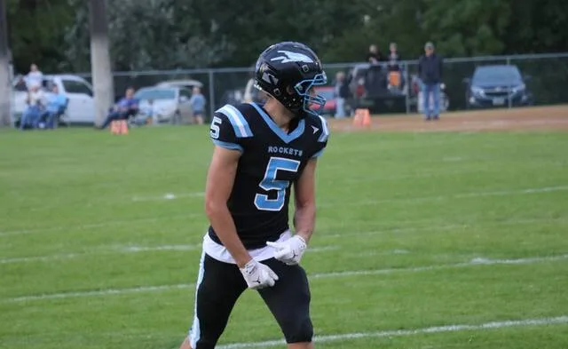 Lake Region sports roundup: Rockets score program-record 87 points in 33rd straight win