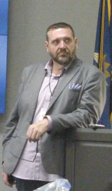 Second Mental Health Summit held in the Lake Region