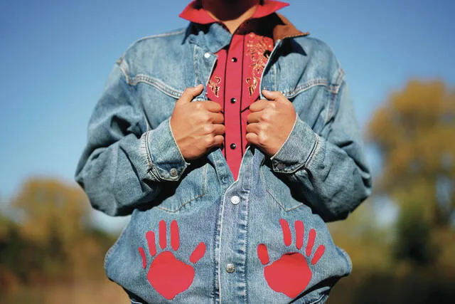 What is Indigenous Peoples Day? A day of celebration, protest and reclaiming history