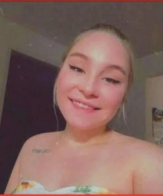 New search for Jemini Posey set in Spirit Lake, trial for D’Angelo Hunt delayed till spring