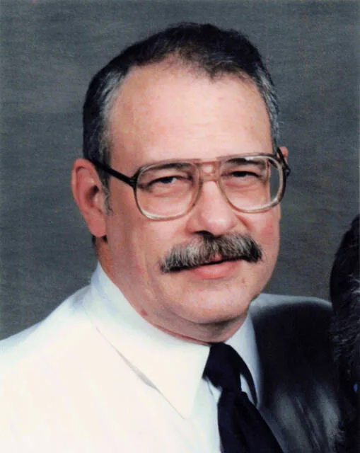 John Hobbs