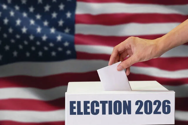 After studying election integrity for 26 years, why I expect a normal election this November instead of chaos