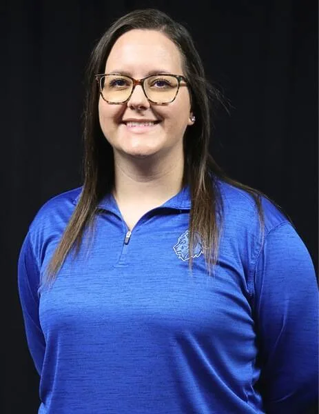 First-year head coach Kori Zarzutzki excited to lead LRSC women’s basketball