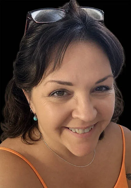 Linda King