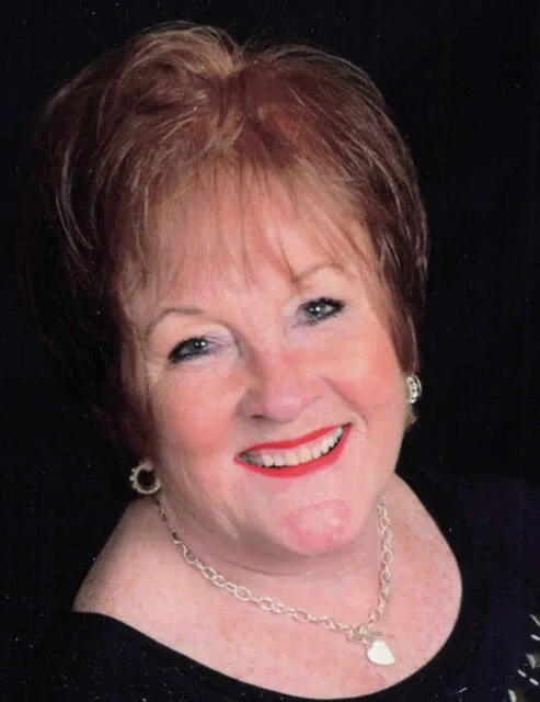 Janet Hanson